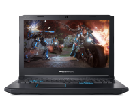 Acer Predator Helios 500 PH517-51-79VJ i7-8750H/GTX1070/16GB/128G - 1391137 - zdjęcie 1
